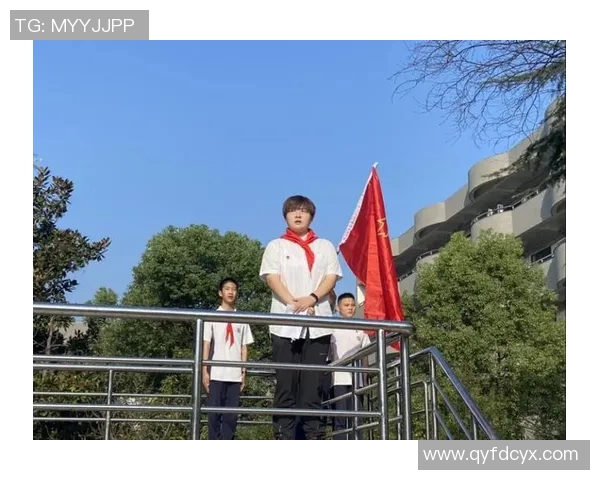 杭州极限运动队心理素质分析与表现研究探讨