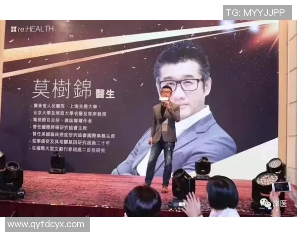 专访李秀英：探寻她在网球领域取得成功的秘诀与心路历程