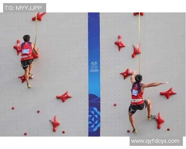 全运会回顾重庆排球队意识表现分析与未来展望