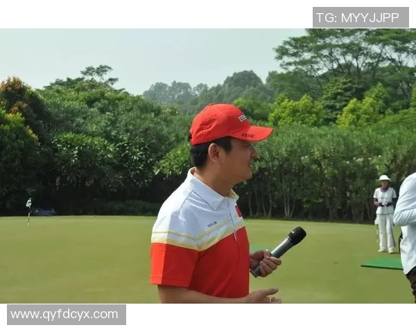 刘静独家分享篮球心得与技巧助你提升球技的完美指南