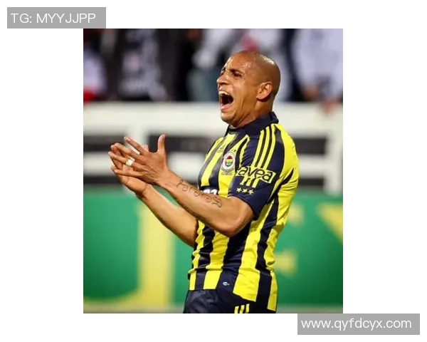 对位足球明星之OB的传奇对决与荣耀时刻