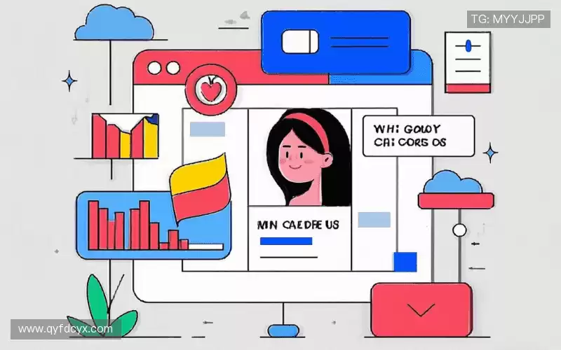 行业领先的理由